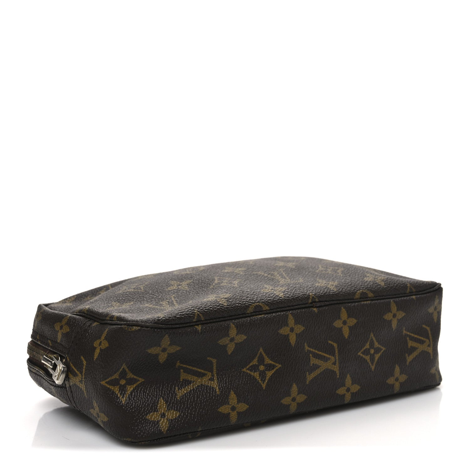 Monogram Trousse Toilette 23