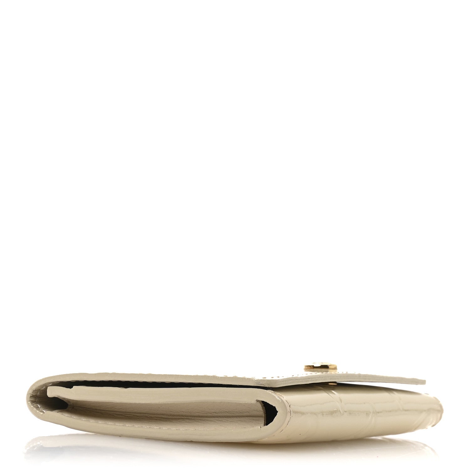 Vernis Business  Holder Dune
