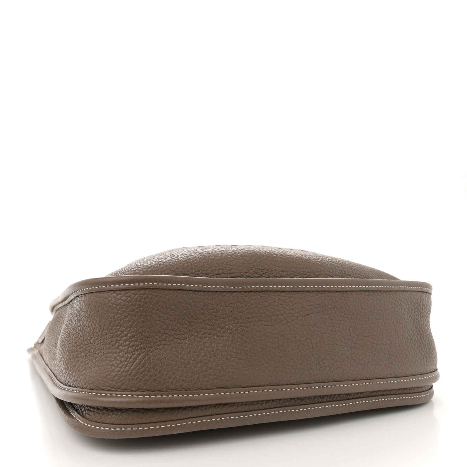 Taurillon Clemence Evelyne III PM Etoupe