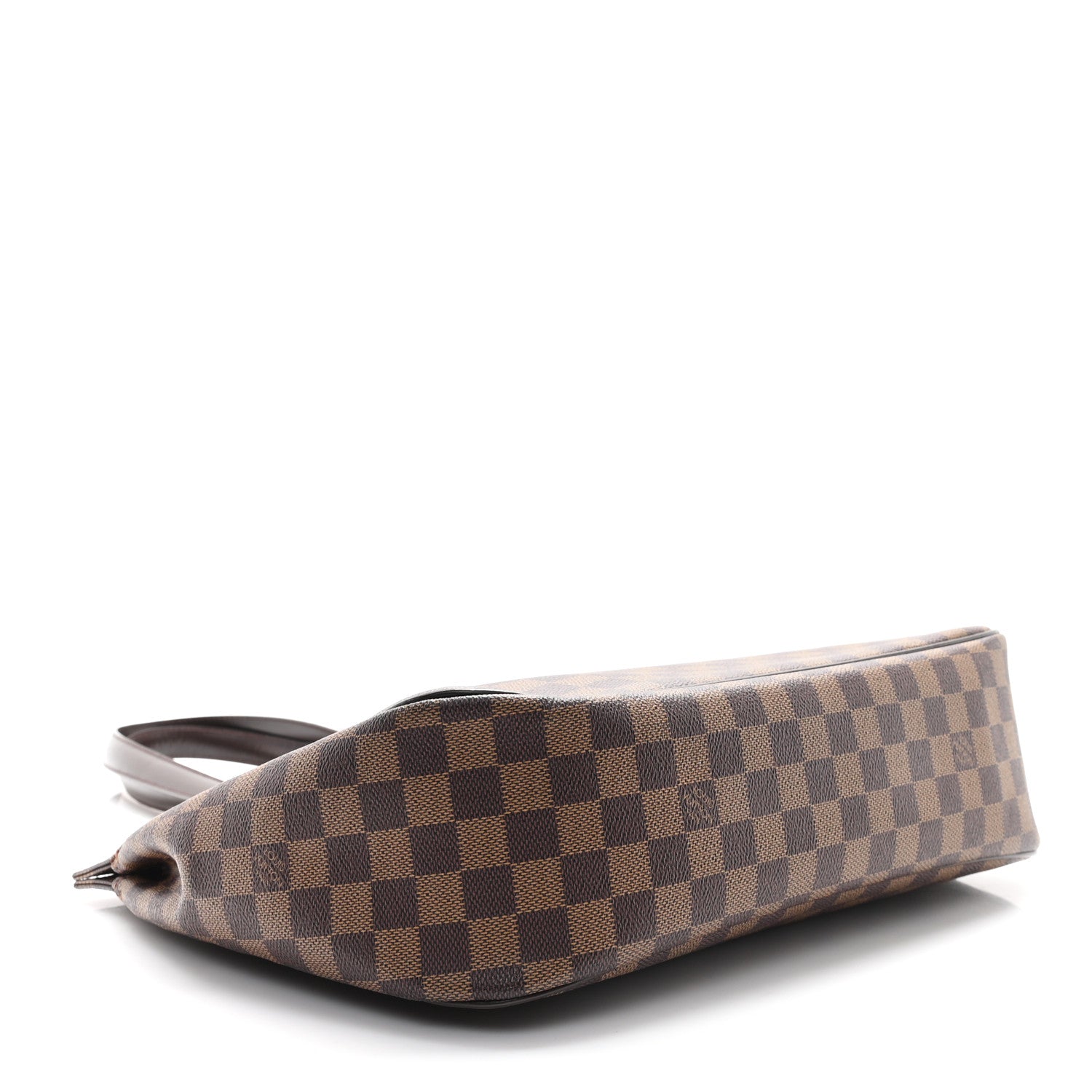 Damier Ebene Parioli PM