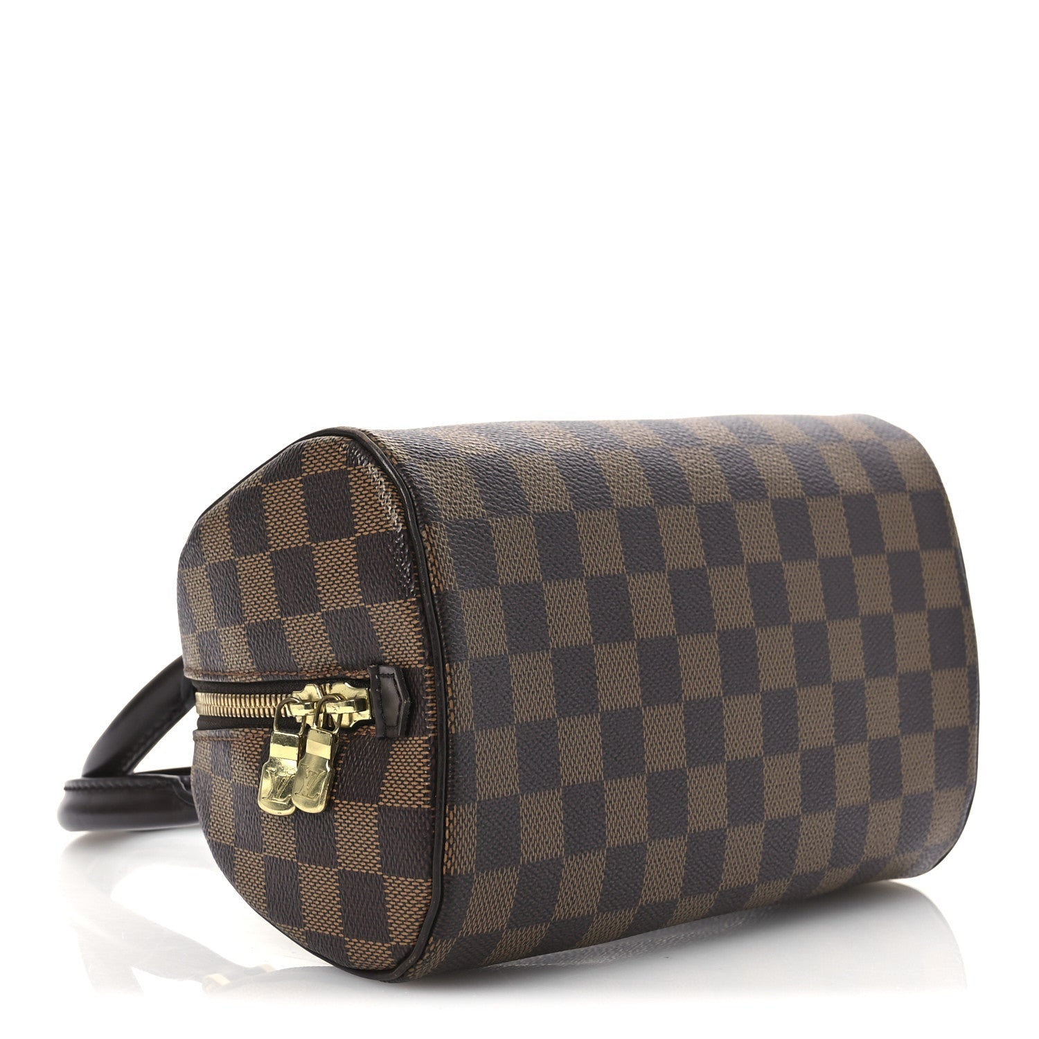 Damier Ebene Ribera Mini