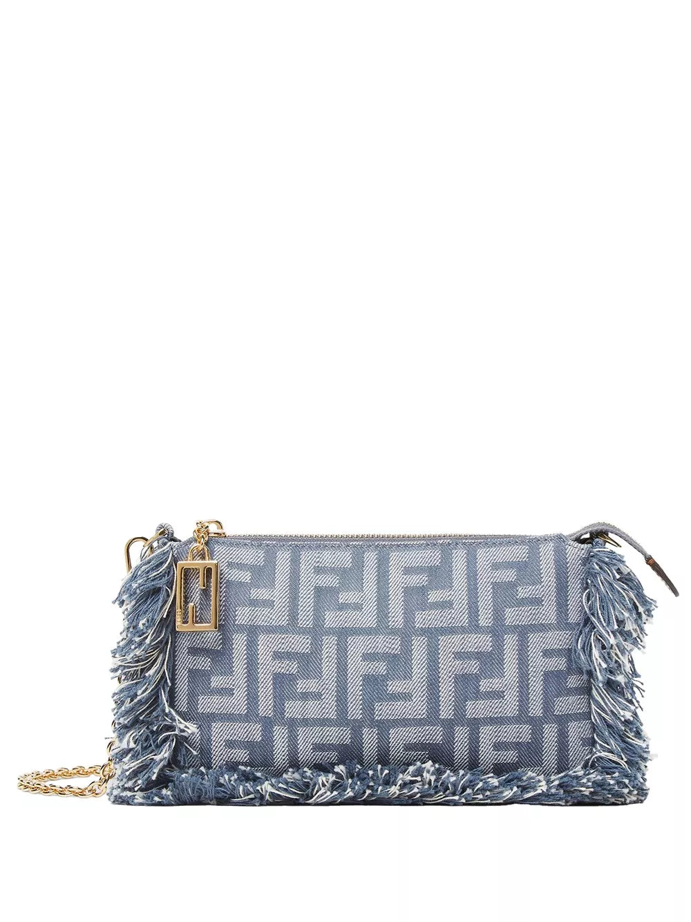 baguette pouch ff