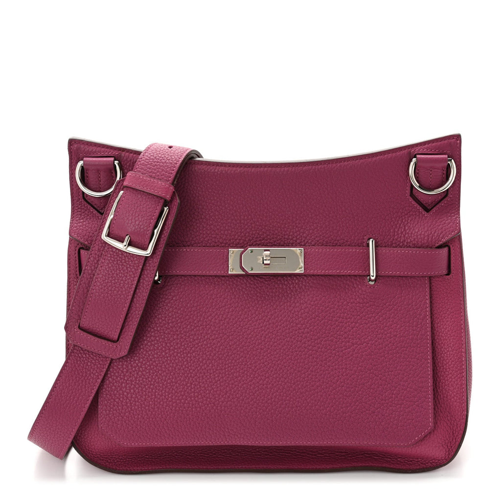 Taurillon Clemence Jypsiere 34 Tosca