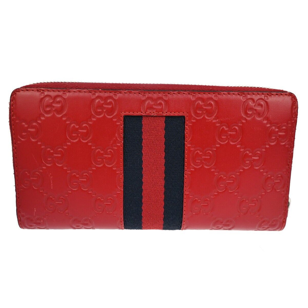Gucci Guccissima