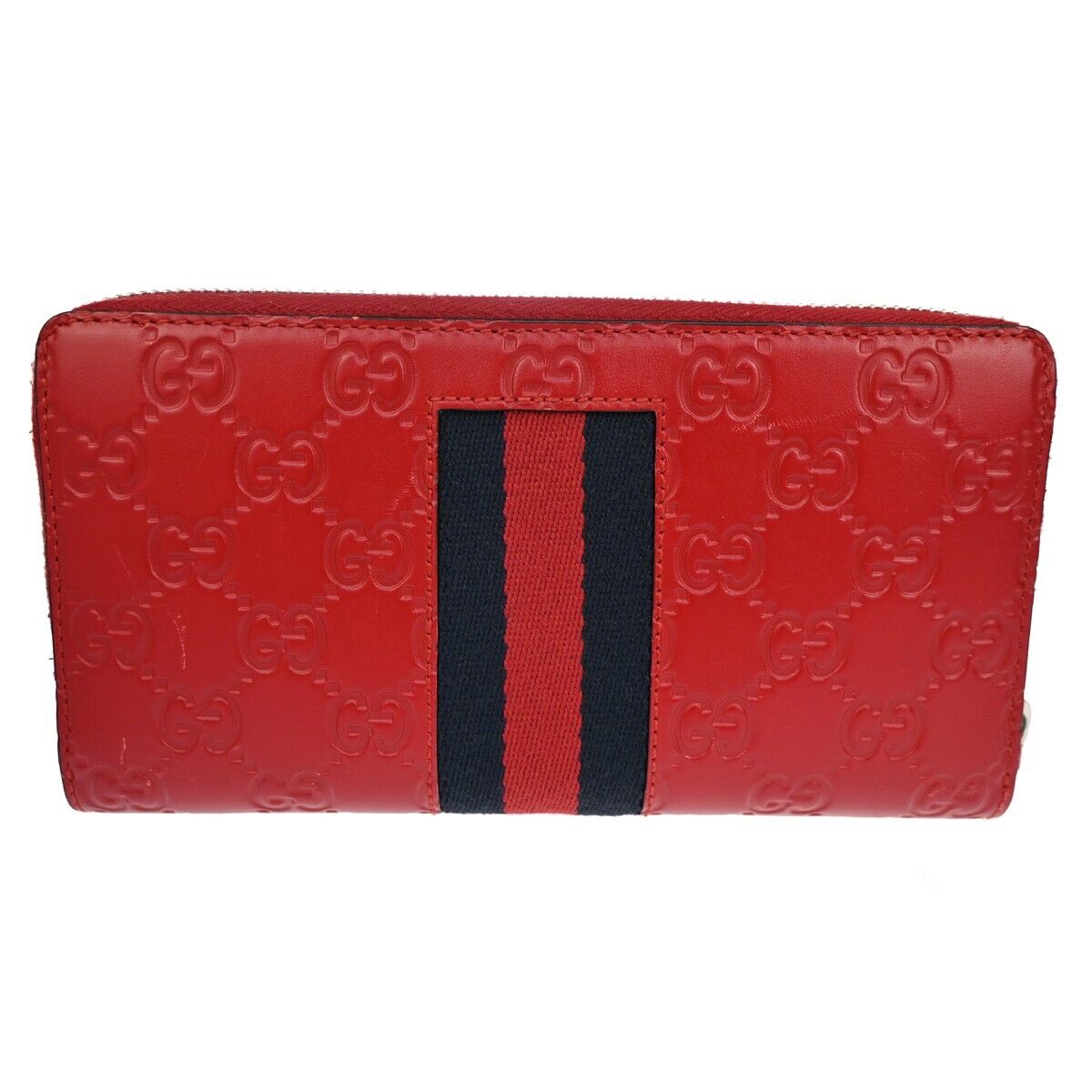 Gucci Guccissima
