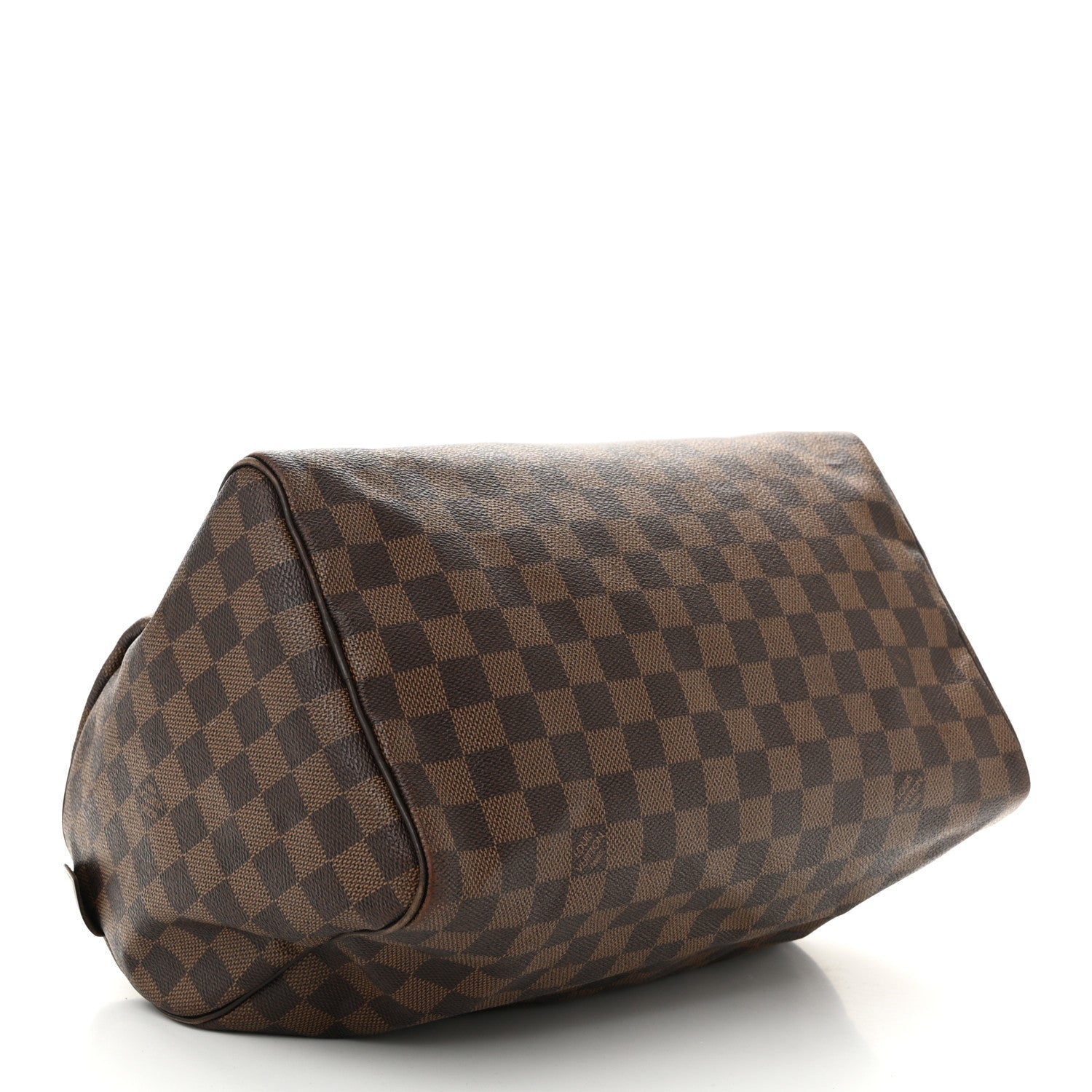 Damier Ebene Speedy 30