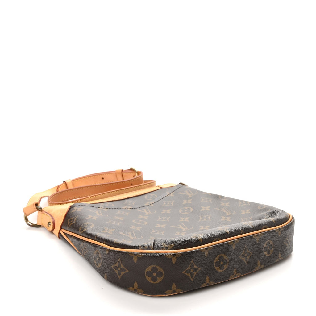 Monogram Odeon PM