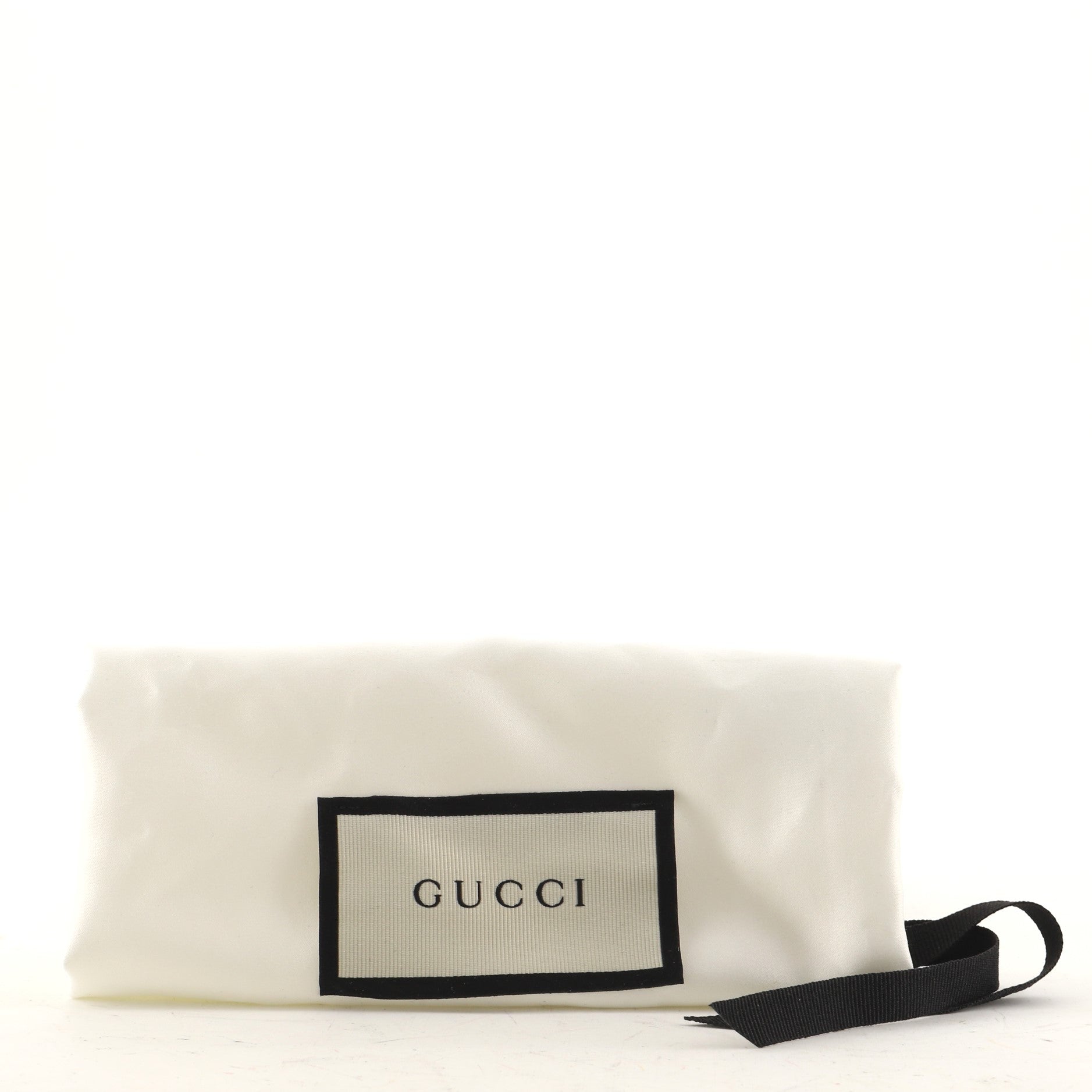 Pearly GG Marmont Belt Leather Thin 85