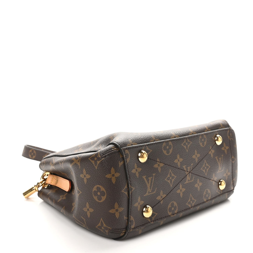 Monogram Montaigne BB