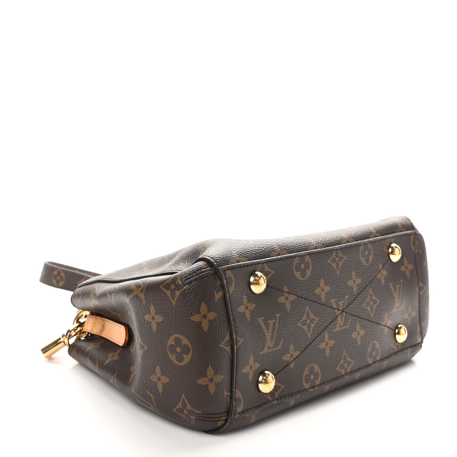 Monogram Montaigne BB