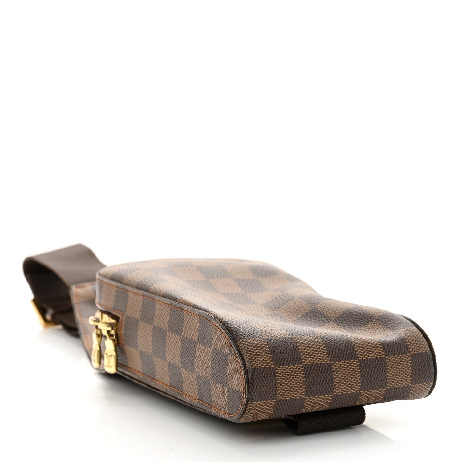 Damier Ebene Geronimos