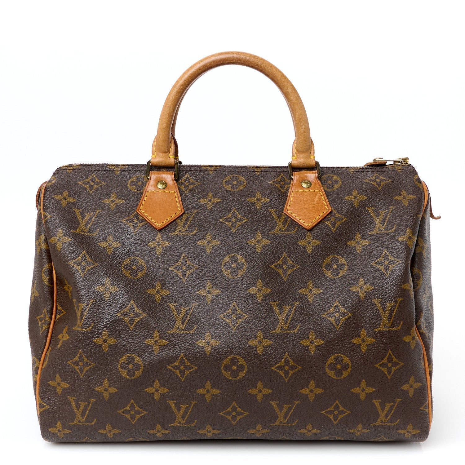 Monogram Speedy 30