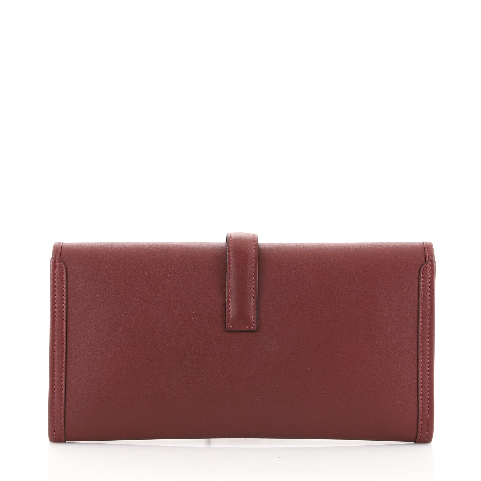 Jige Elan Clutch Swift 29