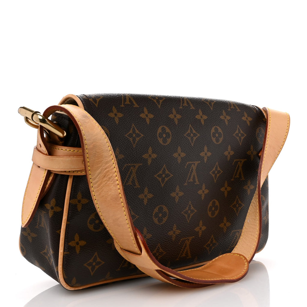 Monogram Hudson PM