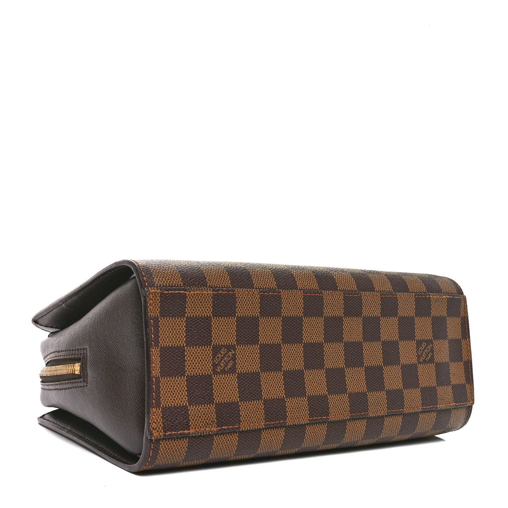 Damier Ebene Triana