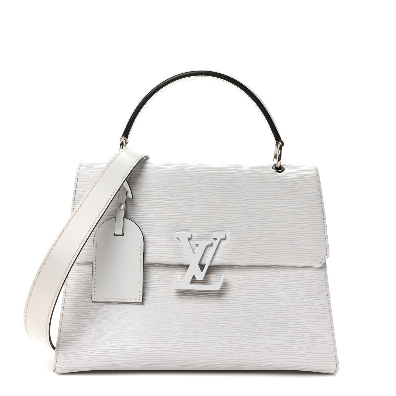 Epi Grenelle MM White