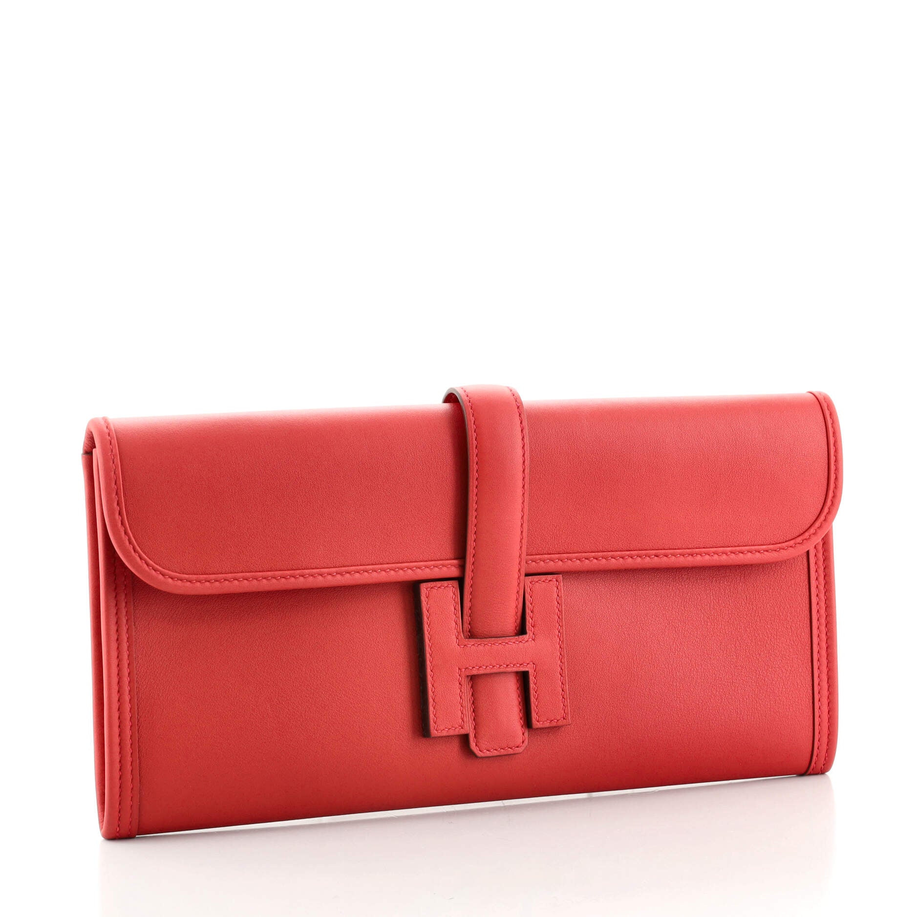 Jige Elan Clutch Swift 29