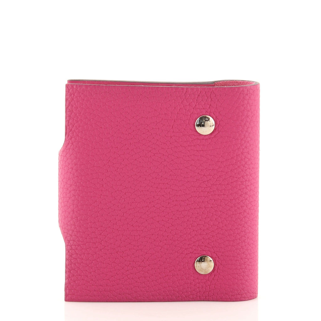 Ulysses Neo Agenda Cover Leather Mini