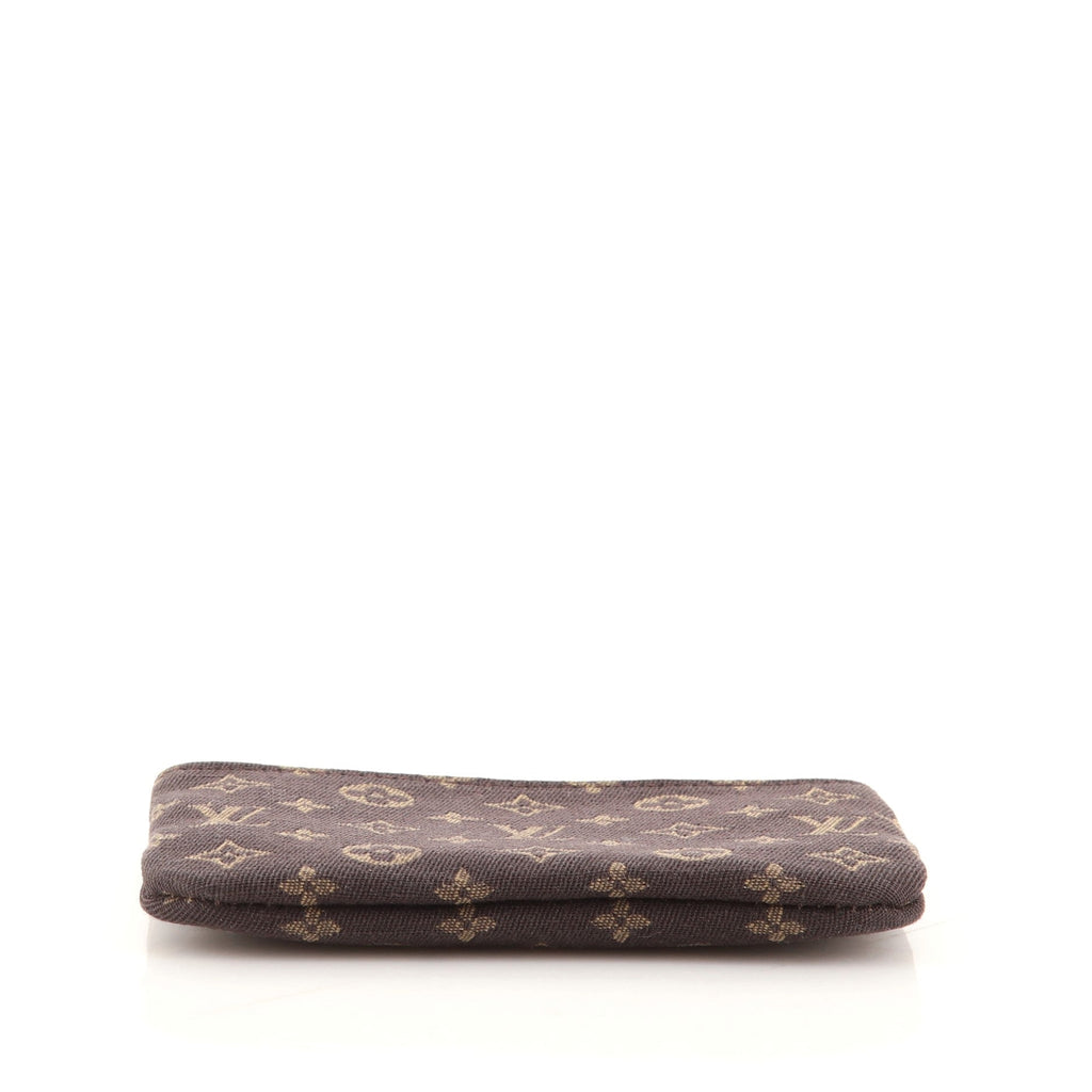 Key Pouch Mini Lin