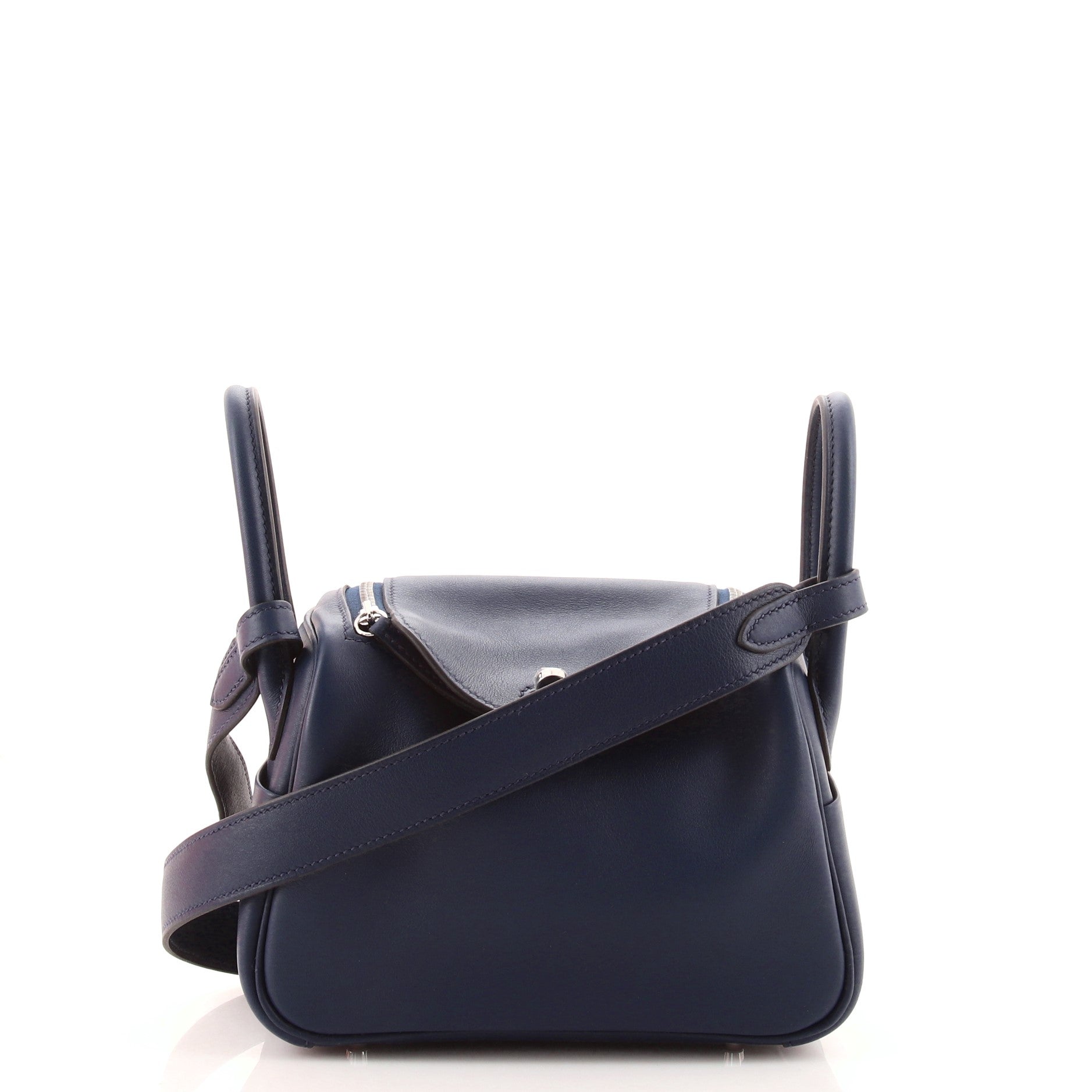Lindy Bag Swift Mini