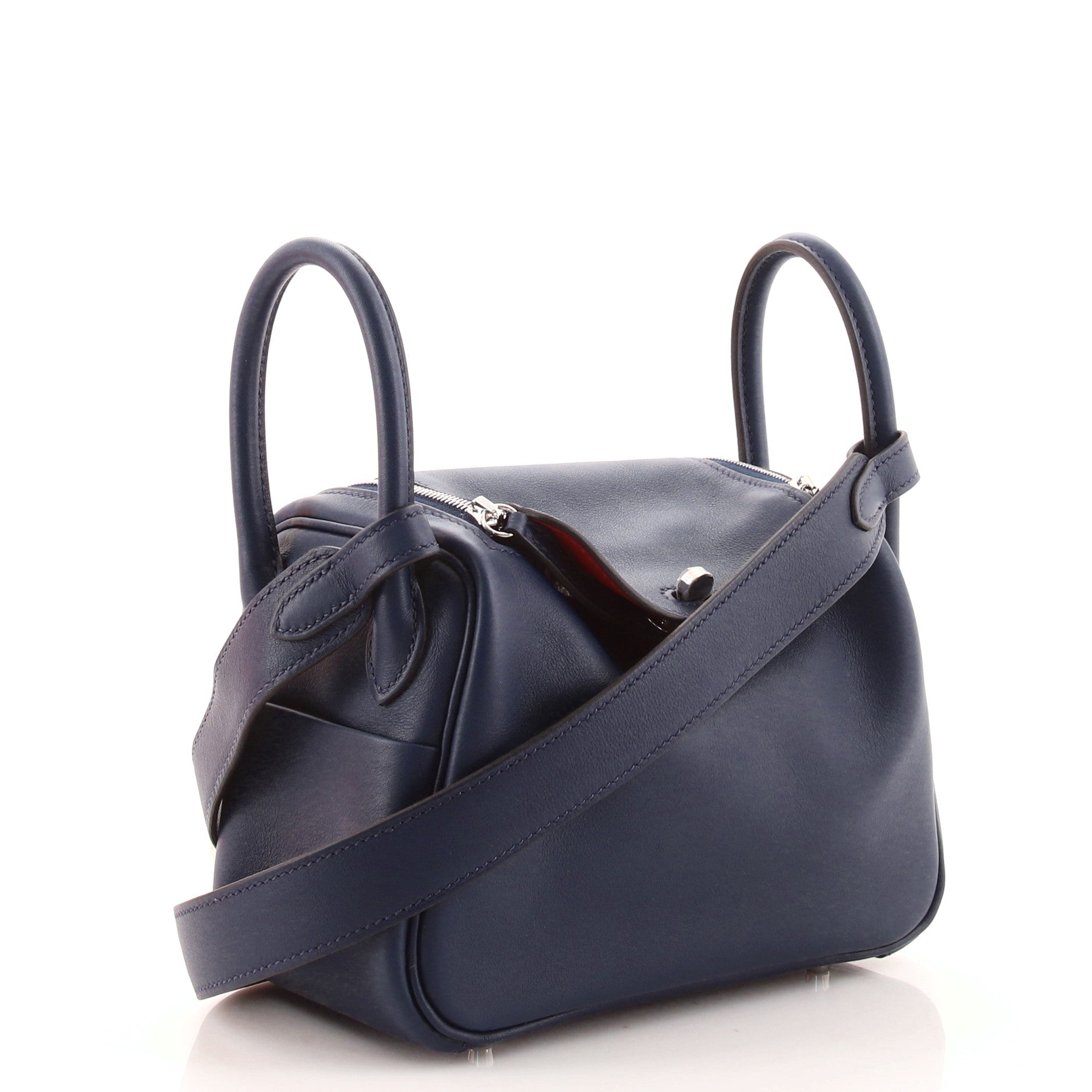 Lindy Bag Swift Mini