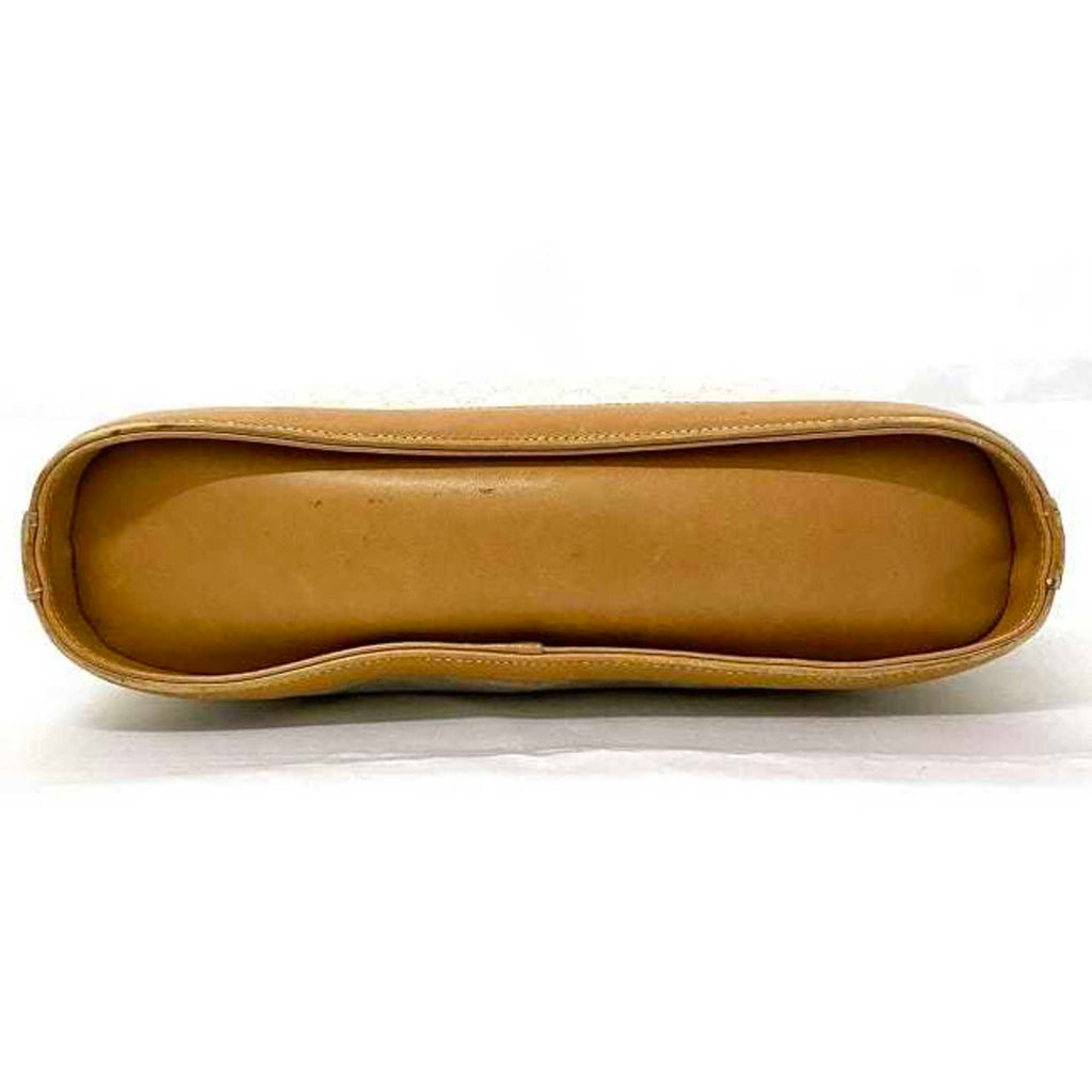 Gucci Micro Small GG Canvas