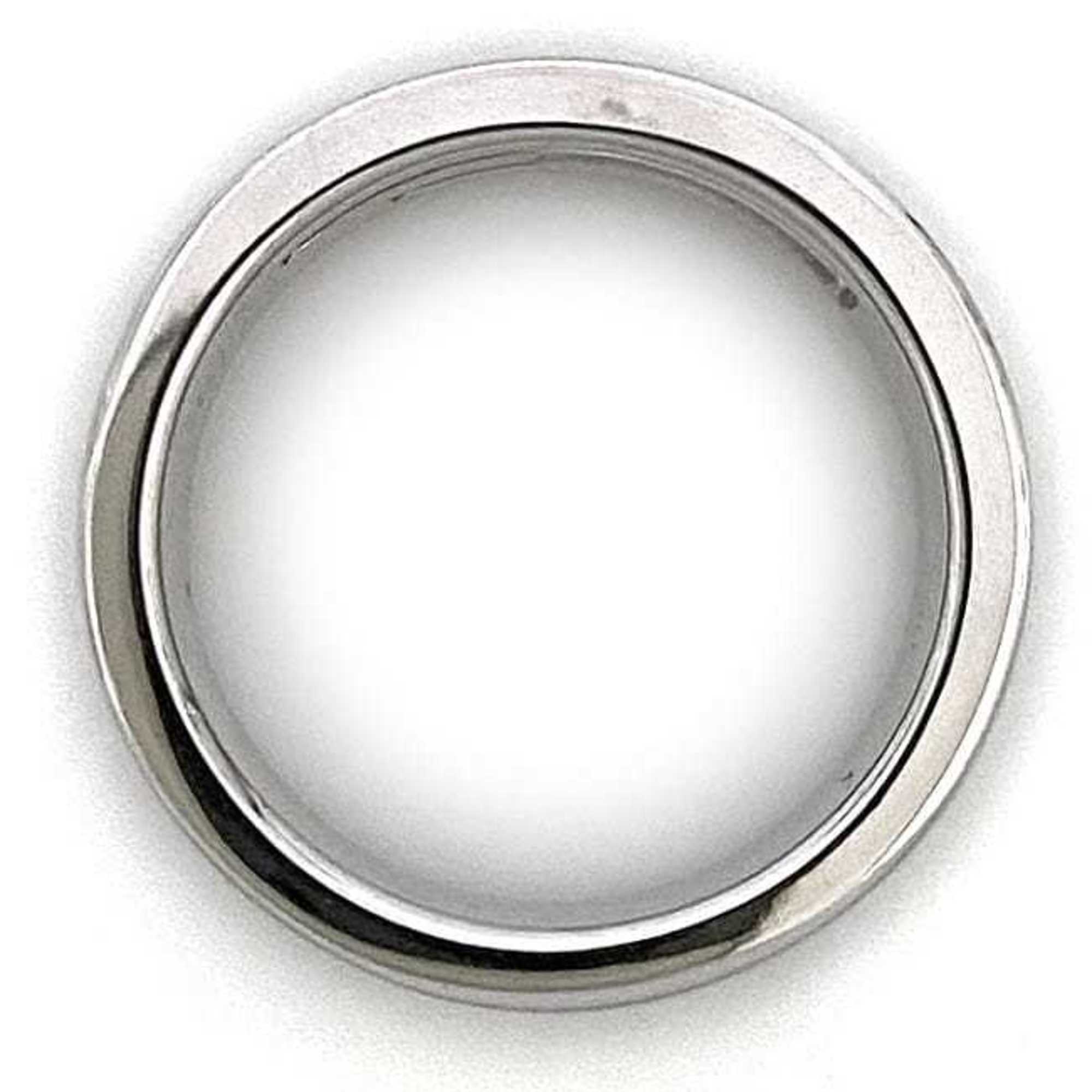 Gucci Logo G