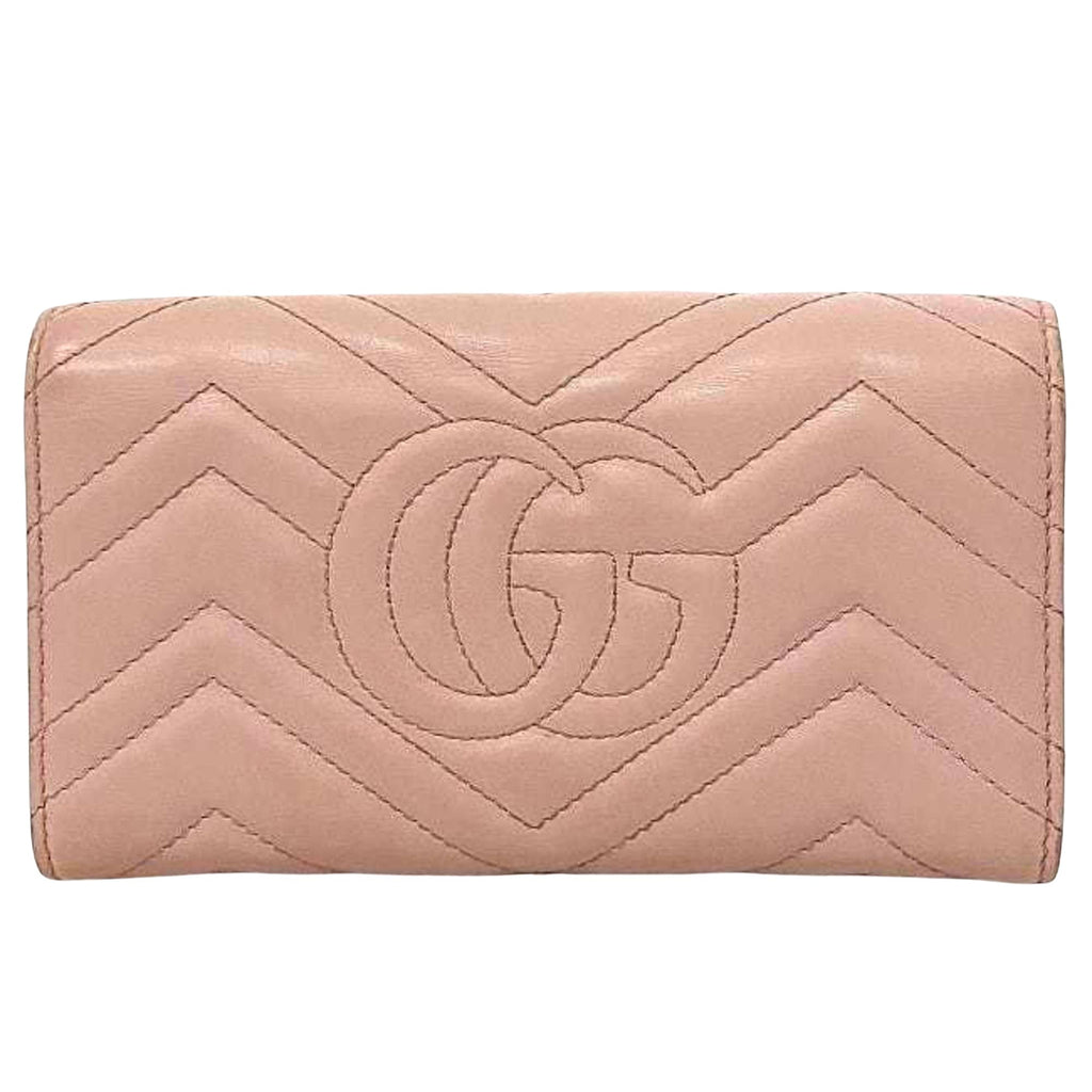 Gucci GG Marmont