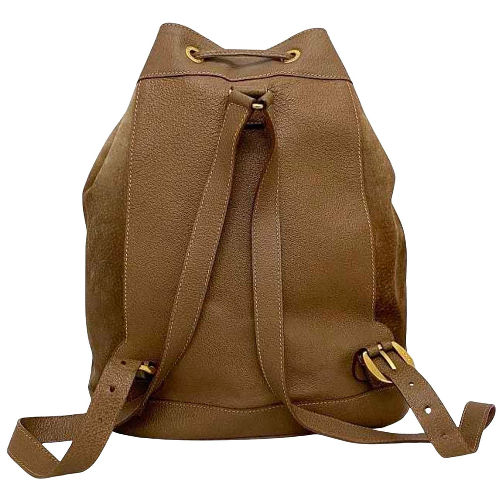 Gucci Bamboo