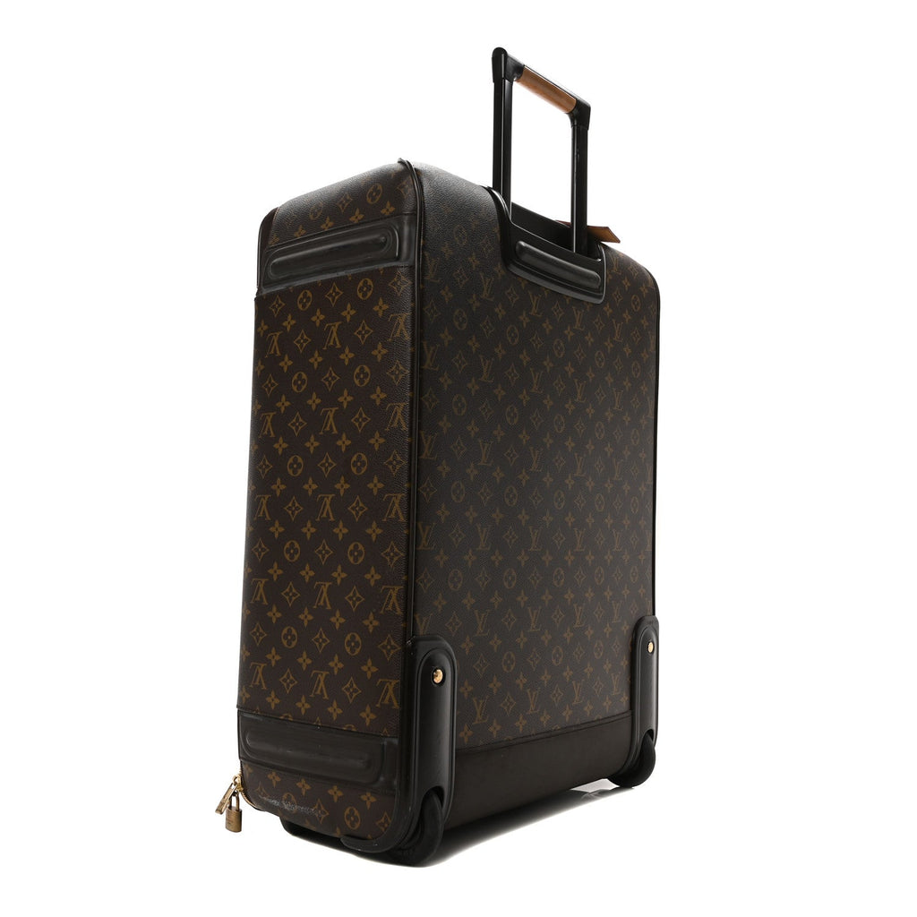 Monogram Pegase 65