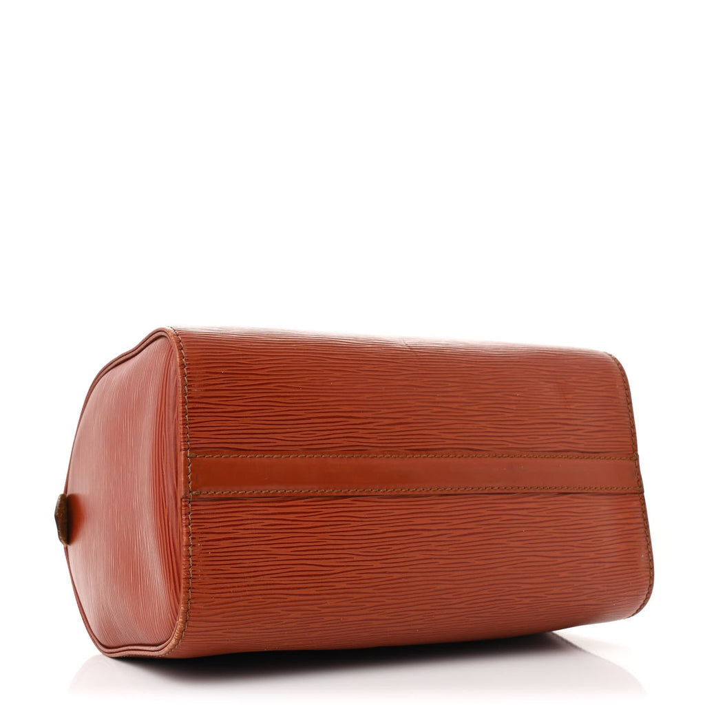 Epi Speedy 25 Kenyan Fawn