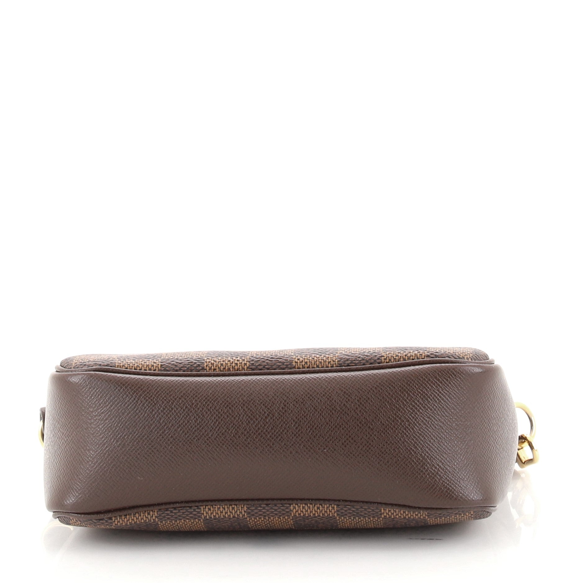 Trousse Make Up Bag Damier