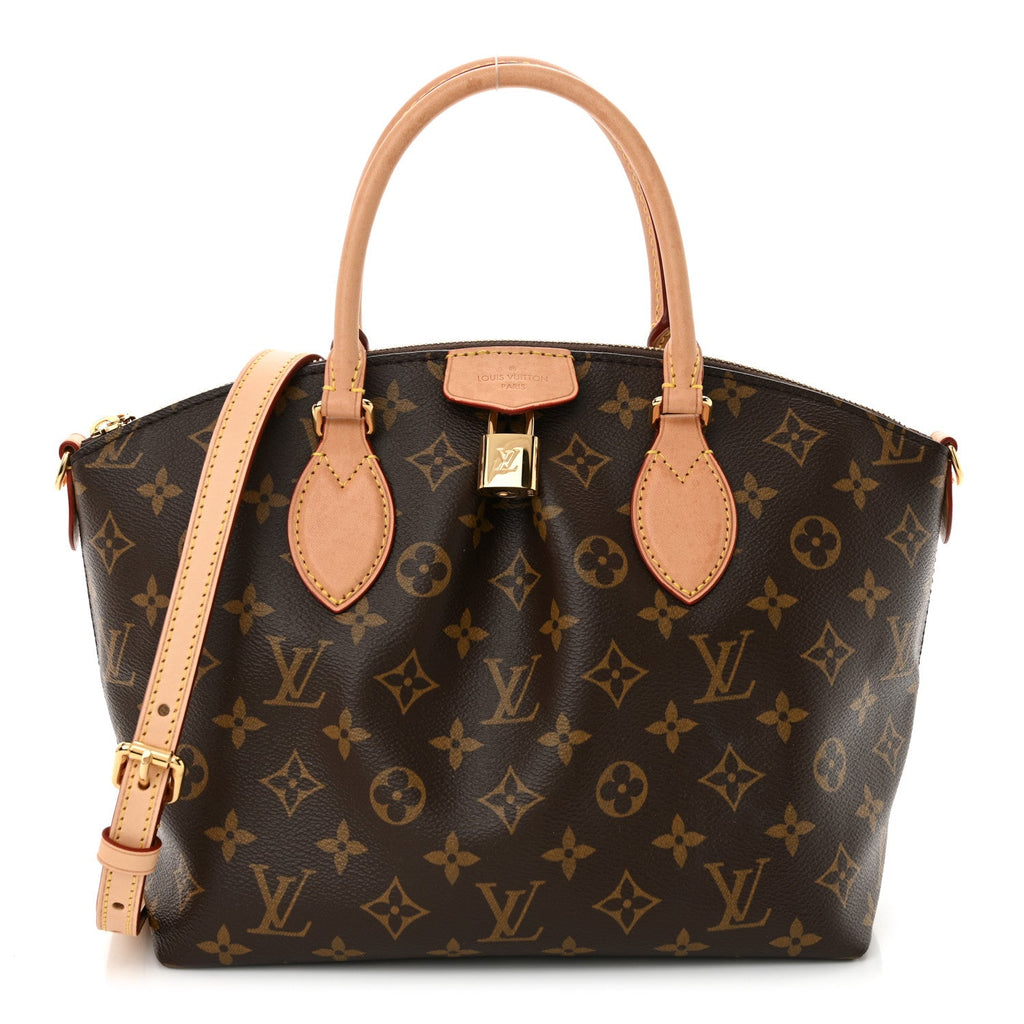 Monogram Boetie PM NM