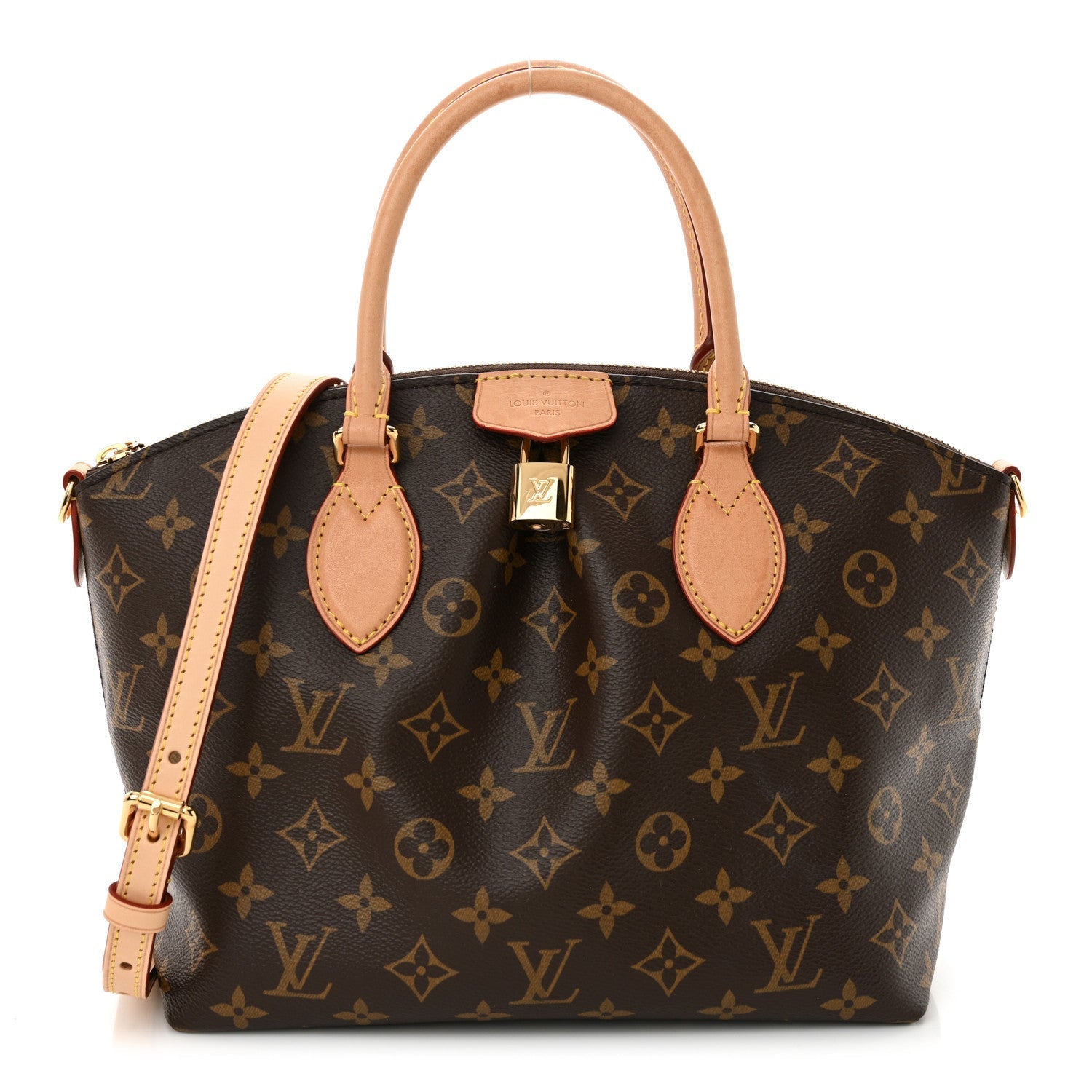 Monogram Boetie PM NM