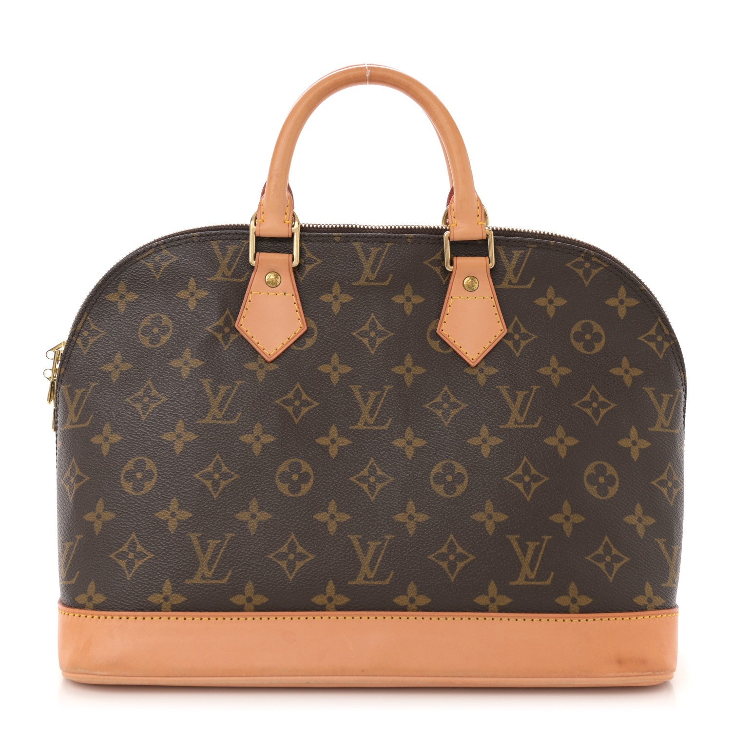 Monogram Alma PM