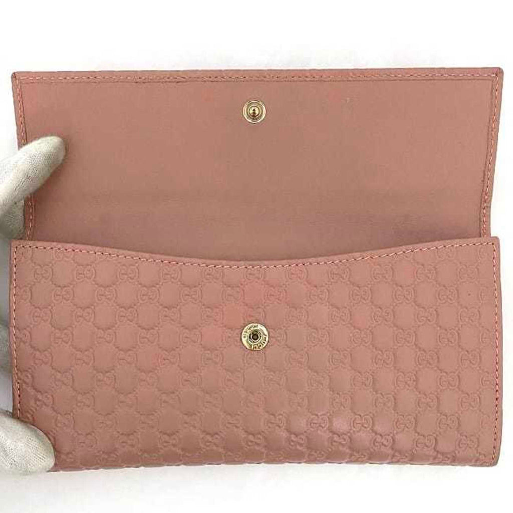 Gucci Guccissima