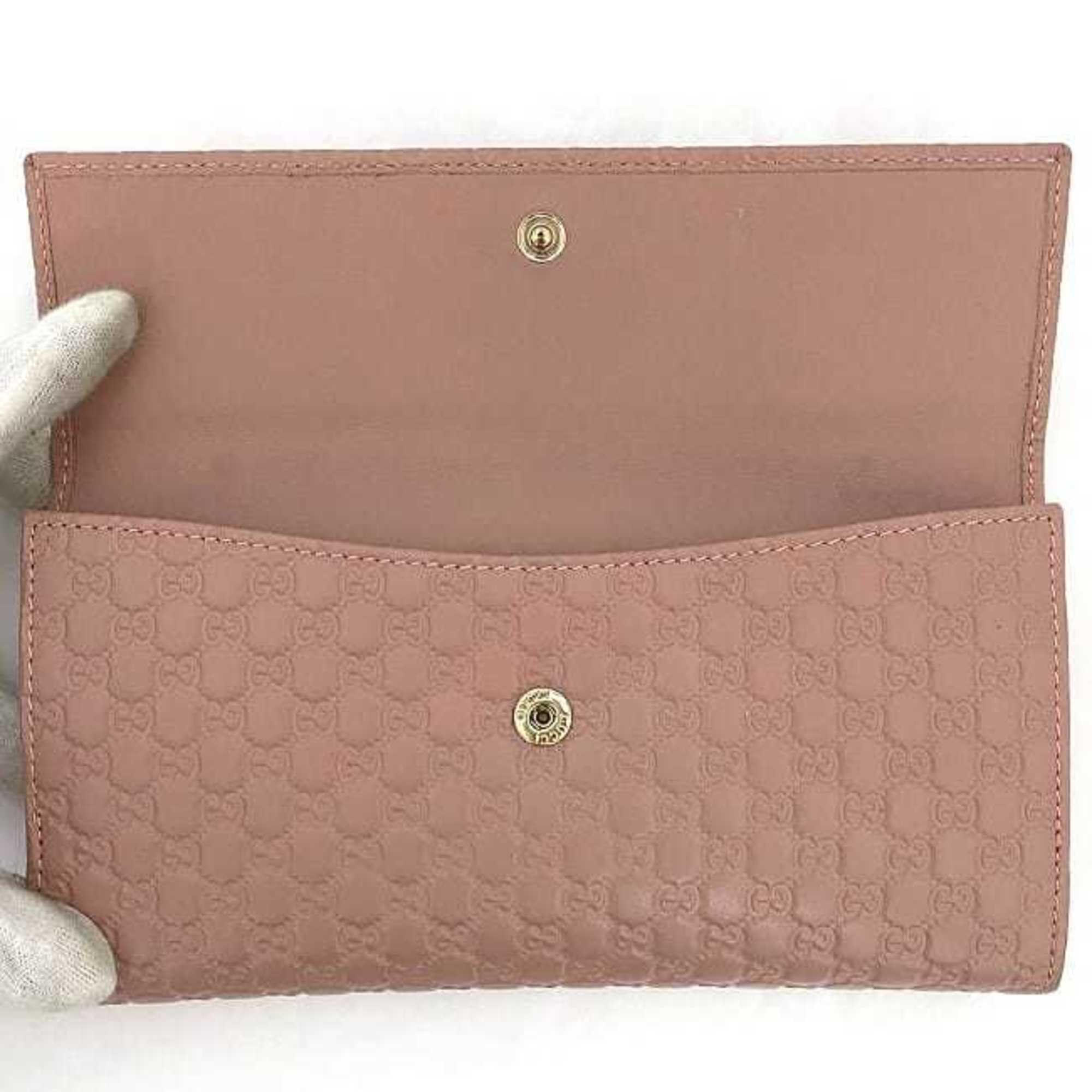 Gucci Guccissima