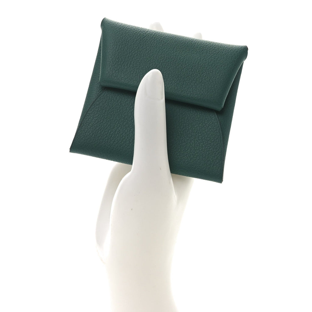 Evercolor Calvi Verso  Case Malachite Bleu Atoll