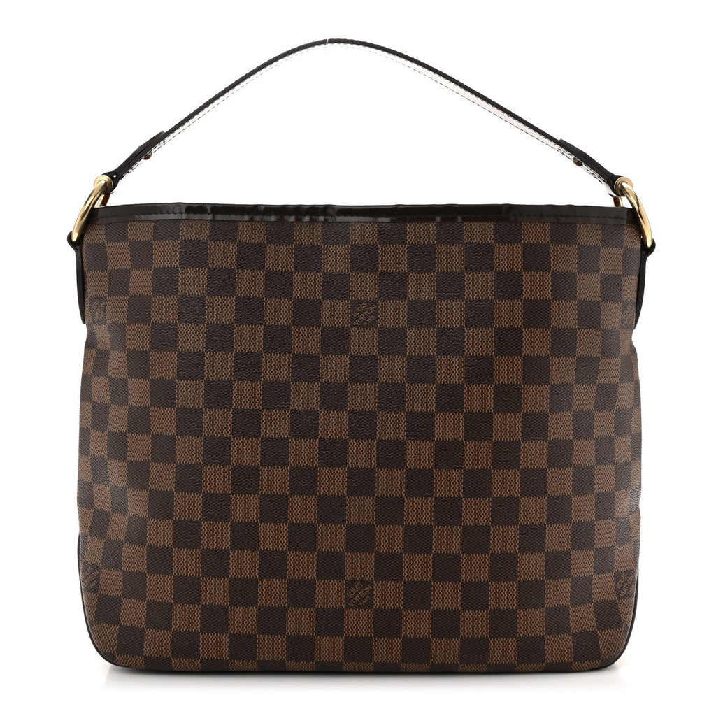 Damier Ebene Delightful PM
