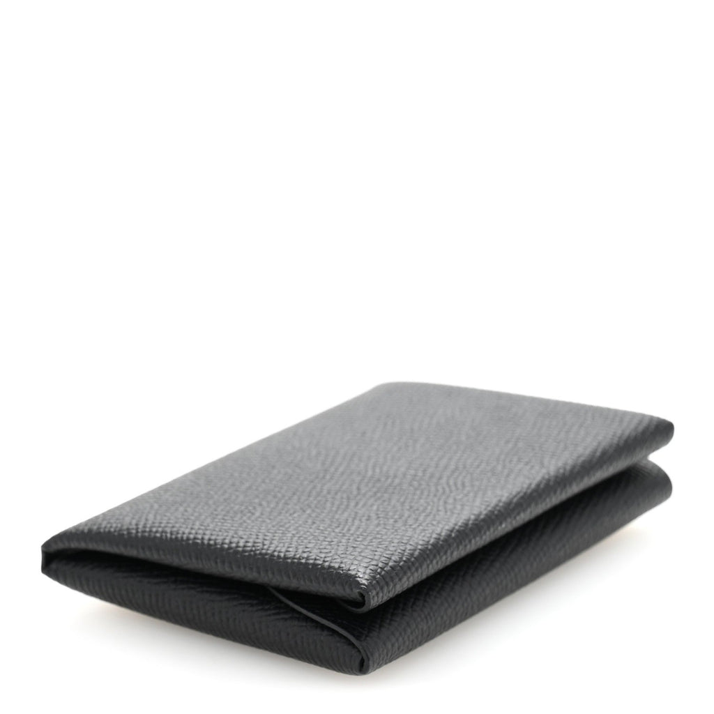 Epsom Calvi Duo  Case Black
