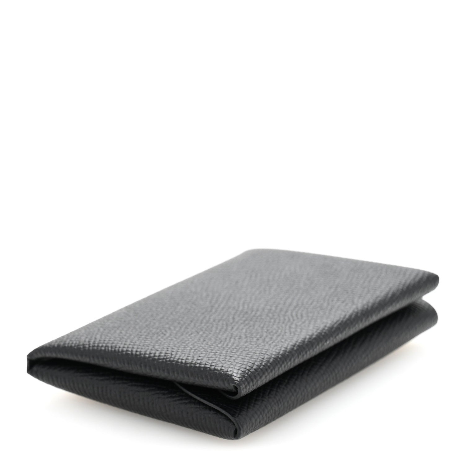 Epsom Calvi Duo  Case Black