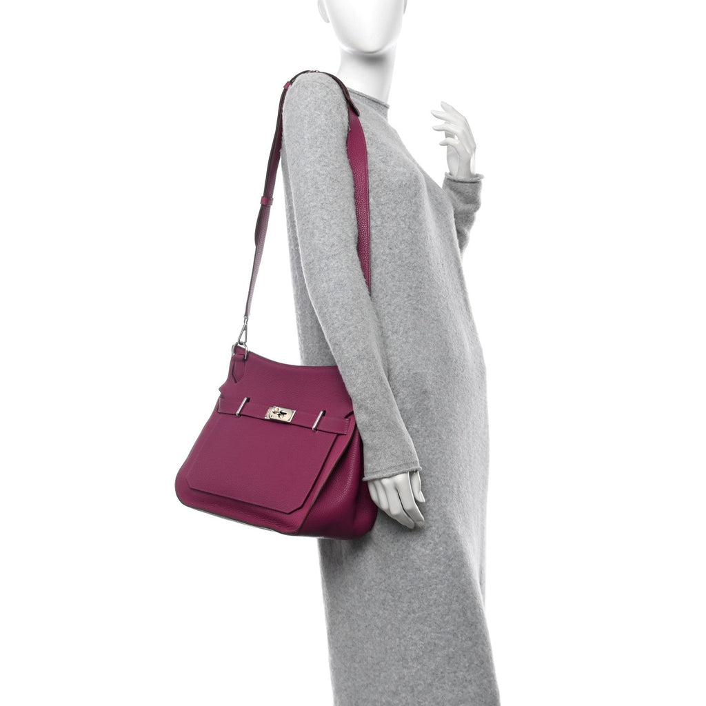 Taurillon Clemence Jypsiere 34 Tosca