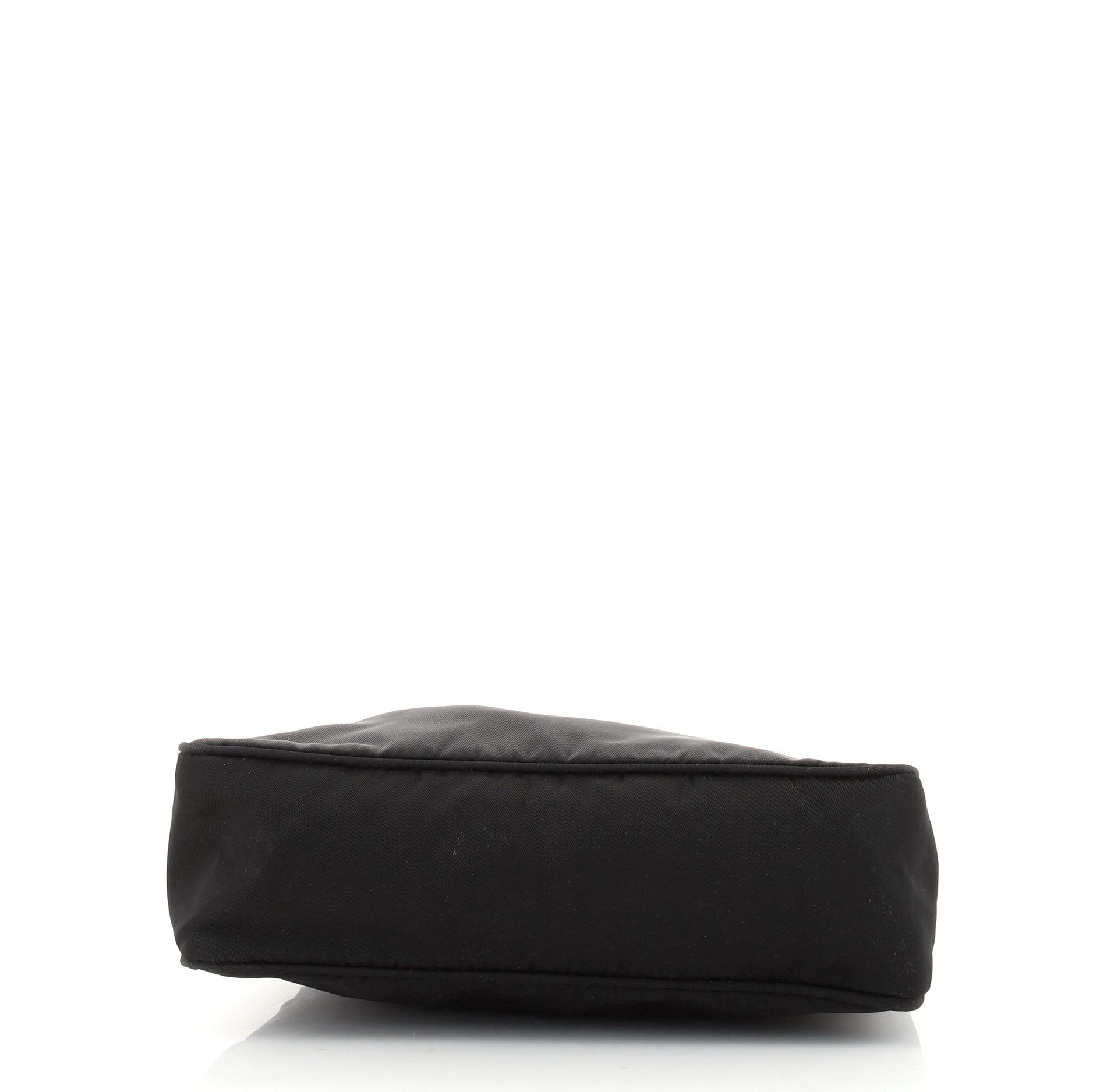 Hobo Tessuto Mini