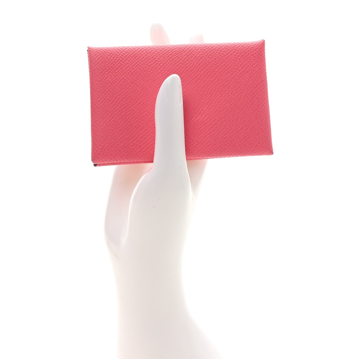 Epsom Calvi  Case Rose Azalee