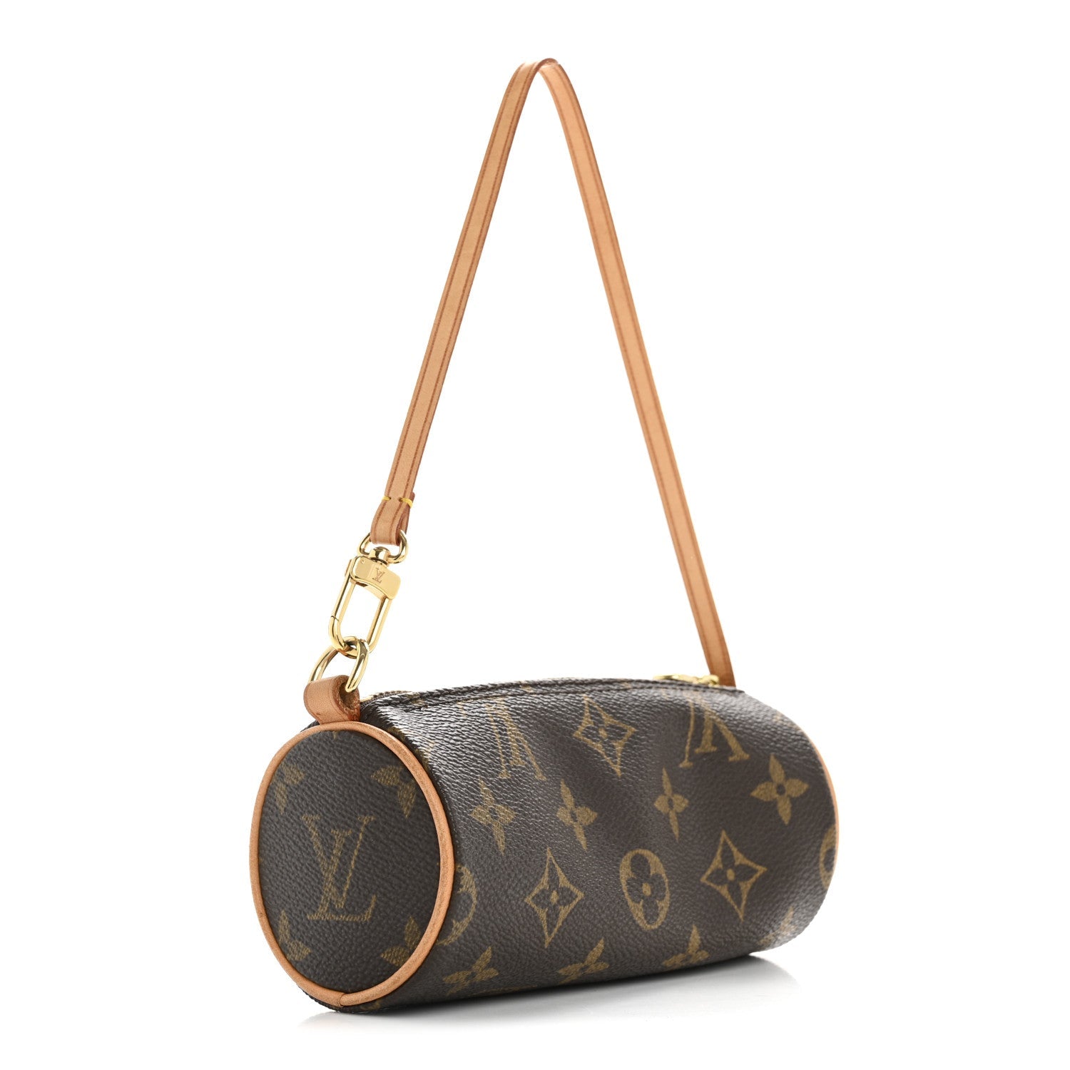 Monogram Mini Papillon