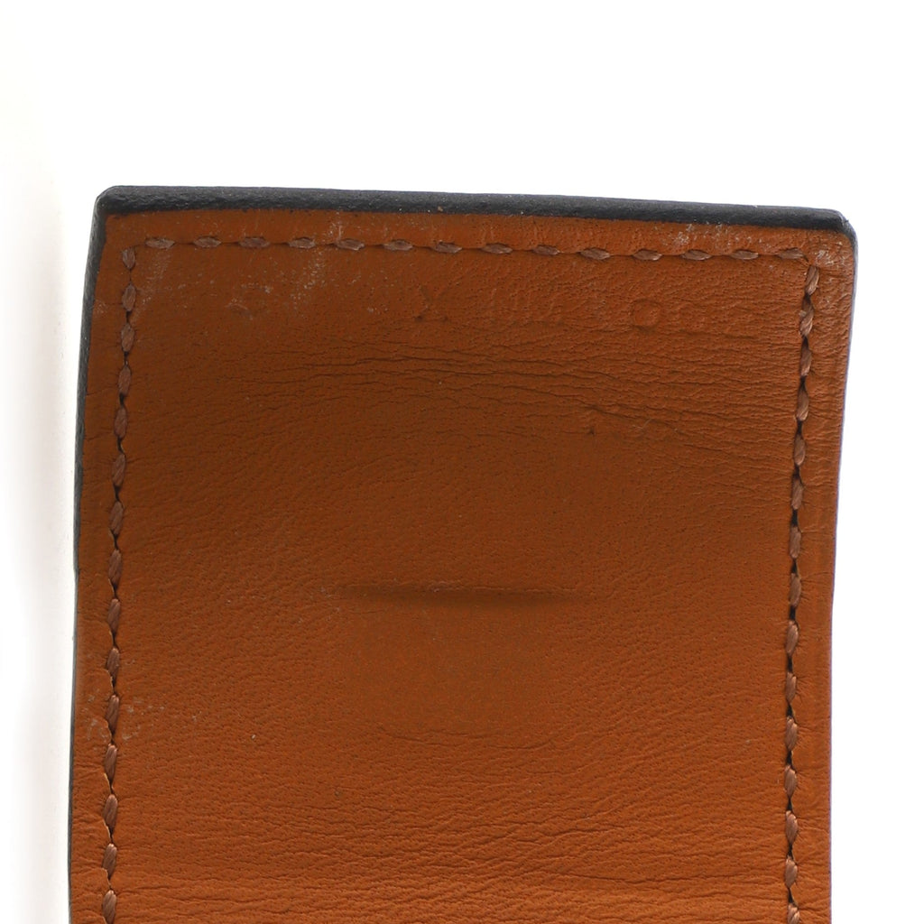 Collier de Chien Bracelet Leather