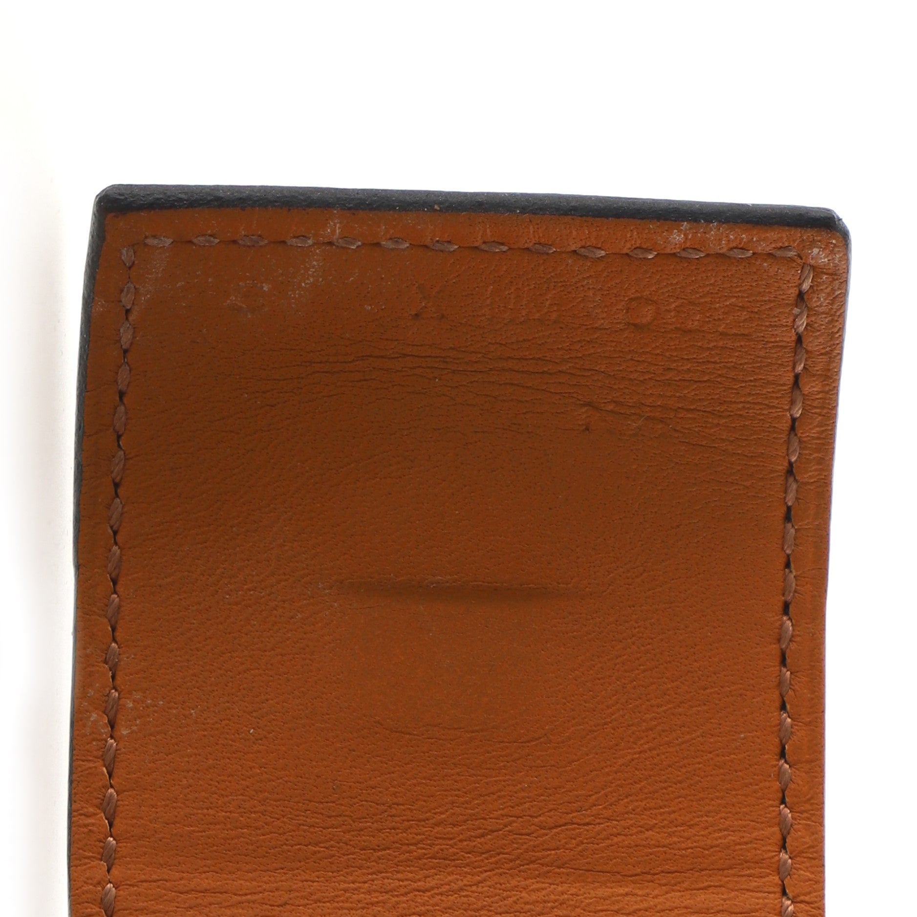 Collier de Chien Bracelet Leather