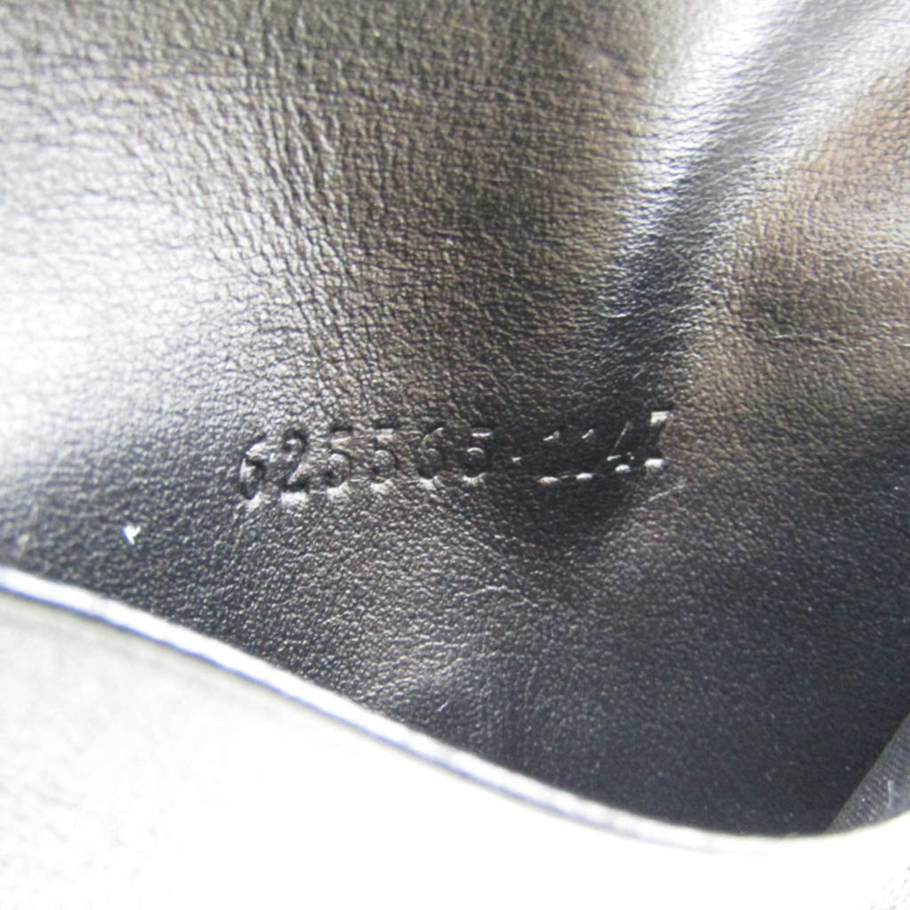 Gucci GG emboss�