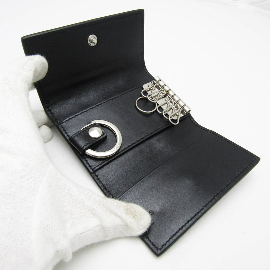 Gucci GG emboss�