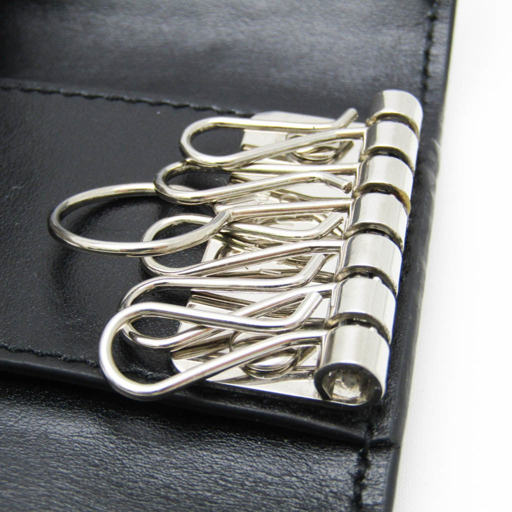 Gucci GG emboss�